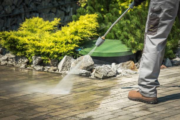 Best Oil Spill Cleanup  in Closter, NJ