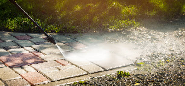 Boat and Dock Cleaning in Closter, NJ